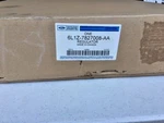 Oem New 2002-2006 Ford Expedition Right Rear Window Regulator 6L1Z 7827008 Aa. Fixed Price $49.95.