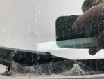 Used Front Right Door Window Regulator Fits: 2011 Infiniti G25 4 Dr Sdn. Fixed Price $104.90.