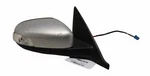 Passenger Right View Mirror Power Heated Fits 2007-2011 Volvo 40 Series Oem. Fixed Price $113.95.