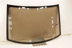 2012-2016 Volkswagen Passat Se Rear Back Window Glass 561845051DNVB Oem. Fixed Price $339.99.