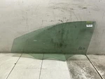 2013 Hyundai Elantra Gls Sdn Front Left Driver Side Door Window Glass Oem+. Fixed Price $123.85.