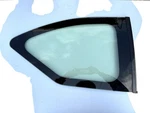 11 Scion Tc Right Passenger Rear Window Quarter Glass 13-16/BASE. Fixed Price $134.99.