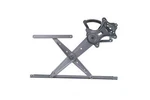 Power Window Regulator ASSEMBLY-4 Door, Sport Utility Aisin RPT-153. Fixed Price $61.85.