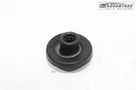 2020-2025 Kia Telluride Liftgate Tailgate Back Glass Grommet Rubber Oem. Fixed Price $27.99.