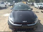 (local Pickup Only) Roof Glass Sedan Fits 19-24 Forte 969581. Fixed Price $174.90.