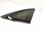 2022-2025 Ford Escape Rear Passenger Right Quarter Window Glass LJ6Z-7829710-E. Fixed Price $209.47.