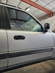 97-01 Honda Crv Used Oem Factory Right Front Passenger Power Door NH552M Silver. Fixed Price $478.49.