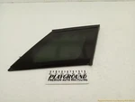 Range Rover Evoque L538 Passenger Right Rear Quarter Window Glass Fits 2012-2015. Fixed Price $149.86.