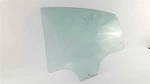 Rear Driver Door Glass Oem 98 99 00 01 02 03 04 05 Volkswagen Passat. Fixed Price $29.74.
