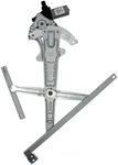 Window Reg W/ Motor Dorman (oe Solutions) 751-974. Fixed Price $102.02.