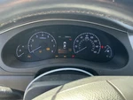 (local Pickup Only) Driver Left Front Door Glass Sedan Fits 09-14 Genesis 822052. Fixed Price $124.99.
