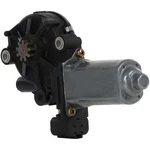 1 Cardone 42-3004 Power Window Motor. Fixed Price $97.57.