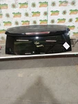 Back Glass Fits 15-20 Escalade 4107519. Fixed Price $104.99.