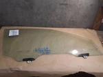 96-00 Civic Passenger Right Front Door Glass Hatchback 336834. Fixed Price $215.00.
