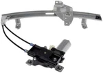 Power Window Motor And Regulator Assembly Dorman 741-710. Fixed Price $84.84.