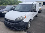 2016 Dodge Promaster City Wiper Motor Assembly Oem. Fixed Price $75.00.