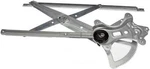 Window Regulator Dorman 749-168. Fixed Price $92.49.