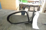 2017 Jeep Compass Lh Driver Door Mirror Side View Oem. Fixed Price $50.83.