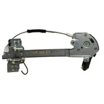 00-05 Buick Lesabre Side/rear/cargo Regulator 10387940 Rh Electric W/motor 1807A. Fixed Price $112.81.