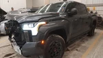 Sunroof For Tundra Glass Only Rear PRIV-M40VEG. Fixed Price $614.99.