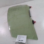 Driver Left Front Door Window Glass Toyota Prius C Vin B3 12-19 Oem. Fixed Price $114.97.