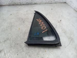 96-02 Toyota 4 Runner SR5 Rear Driver Left Door Vent Glass With Privacy Tint. Fixed Price $79.99.