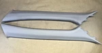04 Acura Rsx Type-s Windshield Pillar Dashboard Side Trim Panel Pair 02-06. Fixed Price $89.99.