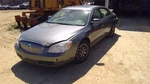 Roof Glass Fits 06-11 Lucerne 10279416. Fixed Price $188.74.