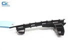 2022-2024 Volkswagen Taos Rear Left Door Window Glass Guide Track Channel Oem. Fixed Price $16.49.