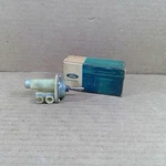 Nos Oem Ford 63 64 F600 N600 C3TZ-17470-D Windshield Wiper Control Switch. Fixed Price $35.00.