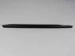 Genuine Mopar Front Door Belt Weatherstrip Right 4805996AE. Fixed Price $120.62.