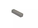 Genuine Mopar Windshield Spacer 55360509AA. Fixed Price $16.26.