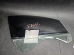 Front Right Door Window Glass 2018 Ford Fusion DS7Z-5421410-A 2013 2014 2020. Fixed Price $74.00.