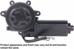 A1 Cardone Power Window Motor P/N:47-1349 Fits Select: 1995-1999 Nissan Sentra,. Fixed Price $138.93.
