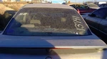 (local Pickup Only) Back Glass Fits 00-06 Sentra 564860. Fixed Price $142.40.