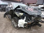 Used Front Right Door Fits: 2016 Lincoln Mkz Grade. Fixed Price $606.29.
