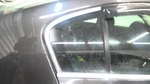 Passenger Right Rear Door Vent Glass Sedan Fits 06-10 Passat 1898001. Fixed Price $48.00.