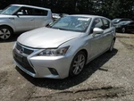 Passenger Right Rear Door Glass Fits 11-17 Lexus CT200H 1059108. Fixed Price $125.30.