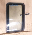 1986-1997 Nissan Truck Pickup Rear Right Passenger Quarter 1/4 Glass Window. Fixed Price $149.99.