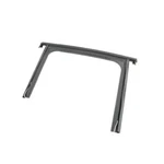 Genuine Oem Mopar For Jeep Renegade 15-23 Door Glass Weatherstrip Passenger Side. Fixed Price $264.75.