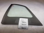 2014-2018 Subaru Forester Passenger Quarter Glass Window. Fixed Price $170.00.