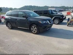 (local Pickup Only) Passenger Front Door Glass Solar Fits 18-20 Pathfinder. Fixed Price $114.90.