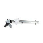 Aisin RPAF-018 Power Window Regulator Assembly W/ Motor. Fixed Price $243.43.
