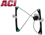 Power Window Regulator (without Motor), Sedan, Front Right Aci/maxair 81201. Fixed Price $52.99.