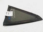 03-07 Nissan Murano Rear Passenger Quarter Glass Oem 83300CA000. Fixed Price $79.99.