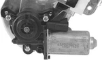 Cardone 82-171CR Power Window Motor And Regulator Assembly. Fixed Price $88.70.