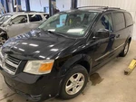 Used Front Left Window Motor Fits: 2008 Dodge Caravan Door 6 Pin. Fixed Price $67.00.