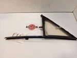 Driver Front Door Vent Glass 84-89 Runner 9547685. Fixed Price $179.83.