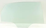 Passenger/right Side Rear Door Window Glass For 2012-2022 Volkswagen Passat. Fixed Price $75.00.