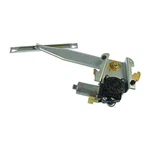 Wai WPR5718RMB Power Window Regulator And Mot. Fixed Price $172.52.